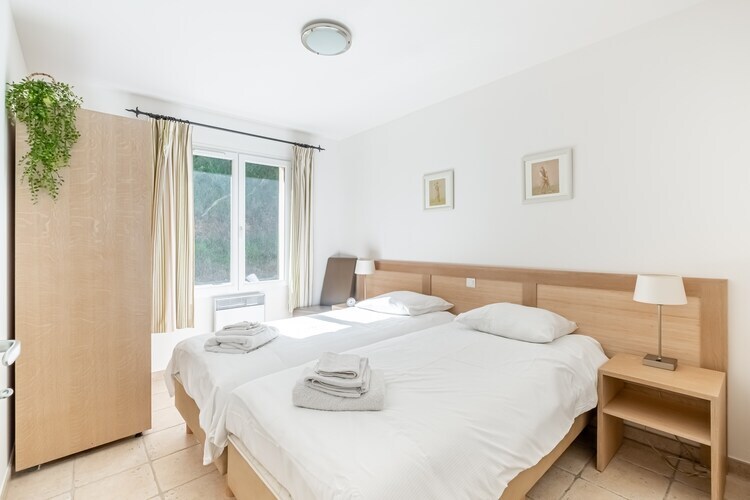 Villa Porthos, 2 chambres avec piscine à Masseube - Photo 25