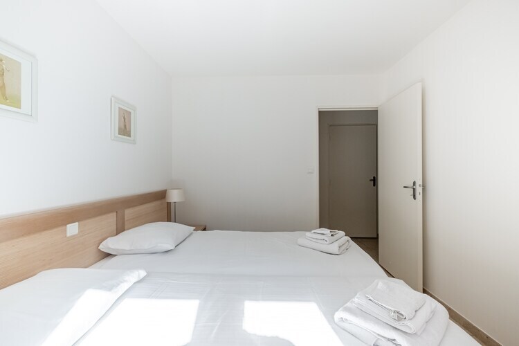Villa Porthos, 2 chambres avec piscine à Masseube - Photo 26