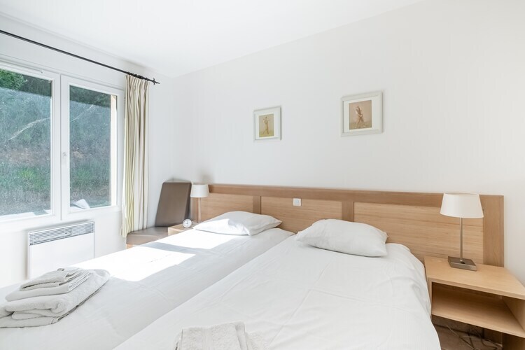 Villa Porthos, 2 chambres avec piscine à Masseube - Photo 27