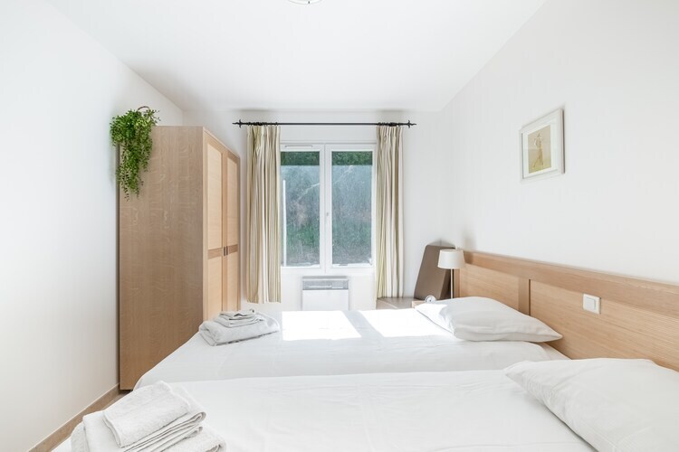 Villa Porthos, 2 chambres avec piscine à Masseube - Photo 28