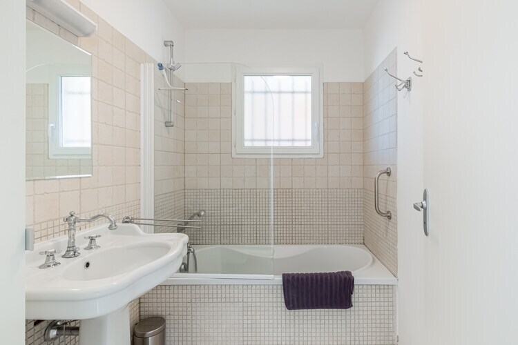 Villa Porthos, 2 chambres avec piscine à Masseube - Photo 29