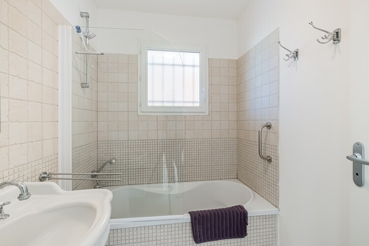 Villa Porthos, 2 chambres avec piscine à Masseube - Photo 30