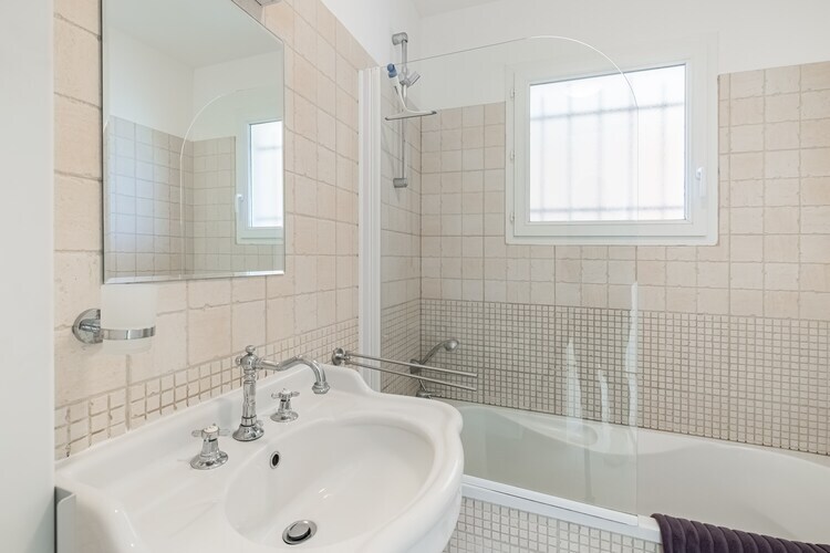 Villa Porthos, 2 chambres avec piscine à Masseube - Photo 31