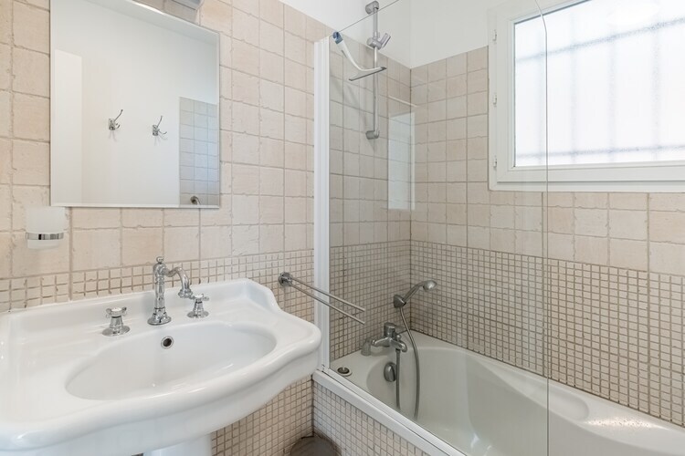 Villa Porthos, 2 chambres avec piscine à Masseube - Photo 32