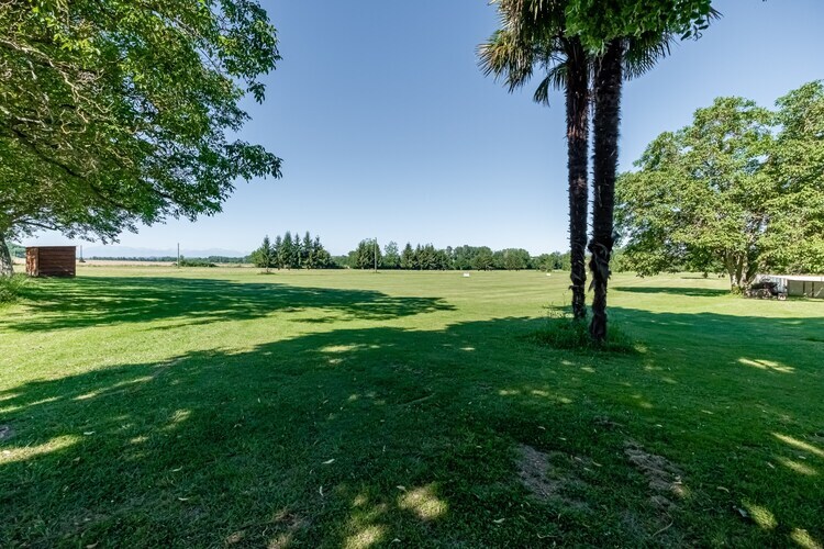 Villa Porthos, 2 chambres avec piscine à Masseube - Photo 37