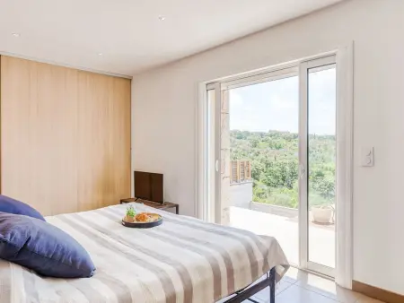 Villa Belios, Maison 8 personnes à Porto Vecchio - Photo 3