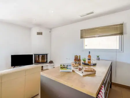 Villa Belios, Maison 8 personnes à Porto Vecchio - Photo 5