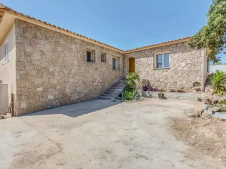 Villa Belios, Maison 8 personnes à Porto Vecchio - Photo 16