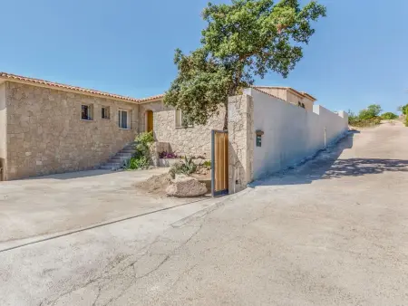 Villa Belios, Maison 8 personnes à Porto Vecchio - Photo 17
