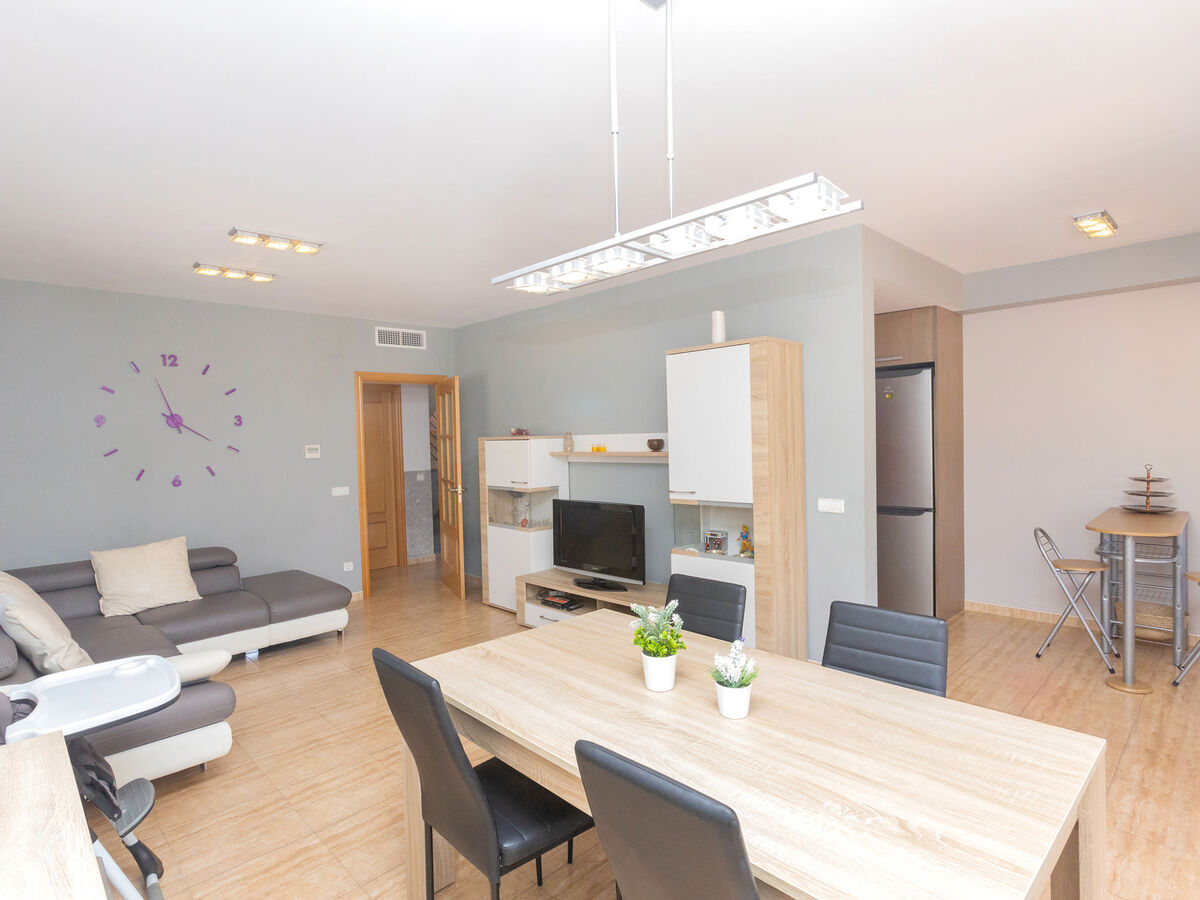 Nova, maison 4 chambres avec piscine à Segur de Calafell - Photo 8