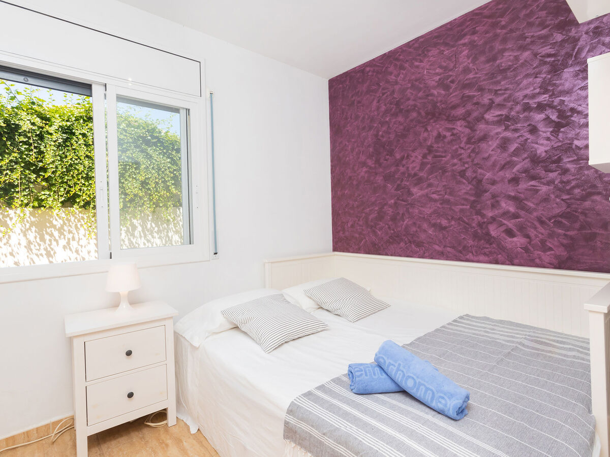 Nova, maison 4 chambres avec piscine à Segur de Calafell - Photo 11