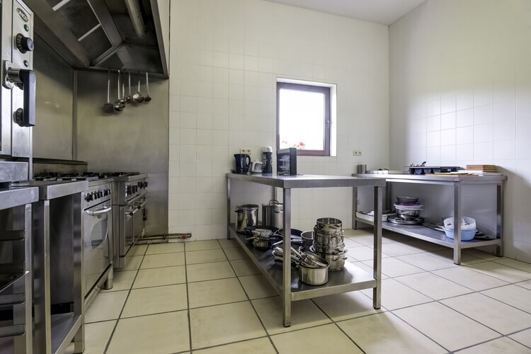 Ferme d'Harroy – Maison 30 pers., 9 chambres à Houyet - Photo 4
