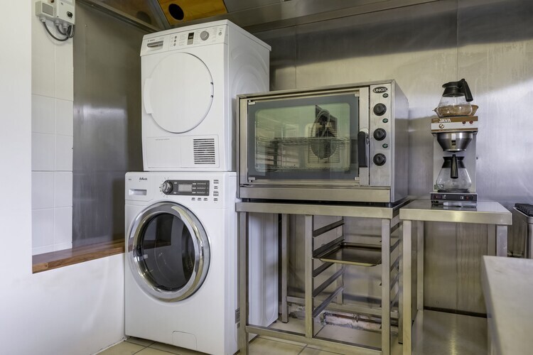 Ferme d'Harroy – Maison 30 pers., 9 chambres à Houyet - Photo 14