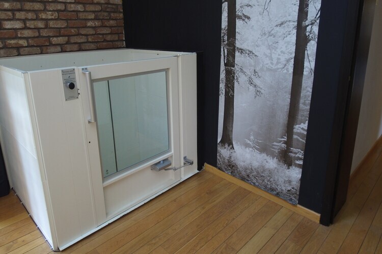 Ferme d'Harroy – Maison 30 pers., 9 chambres à Houyet - Photo 16