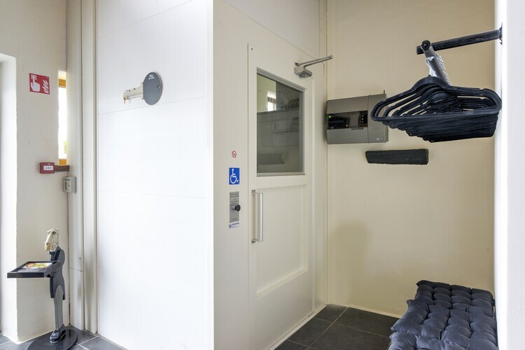 Ferme d'Harroy – Maison 30 pers., 9 chambres à Houyet - Photo 30