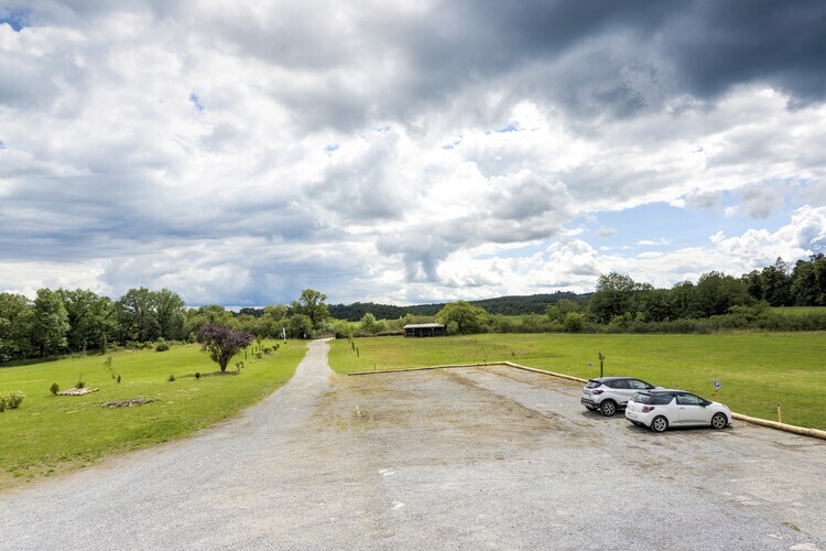 Ferme d'Harroy – Maison 30 pers., 9 chambres à Houyet - Photo 33