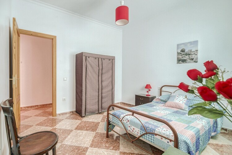 Maison 3 chambres vue vallées à Villanueva de San Juan - Photo 26