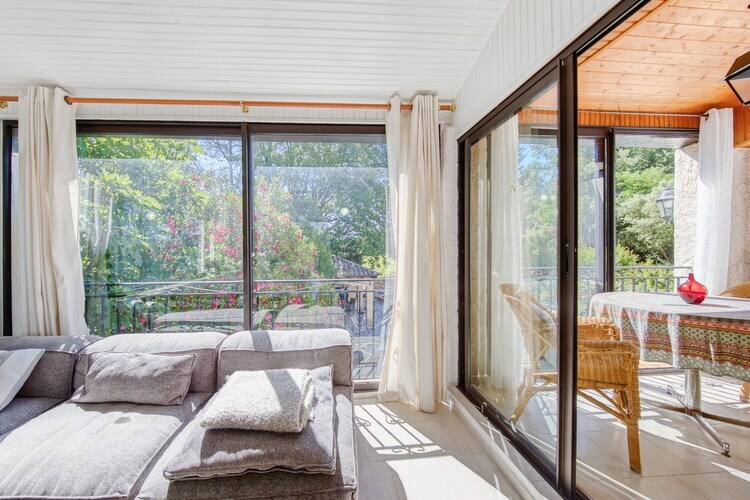 Villa Boisseraie – 7 chambres, piscine privée à Lorgues - Photo 4
