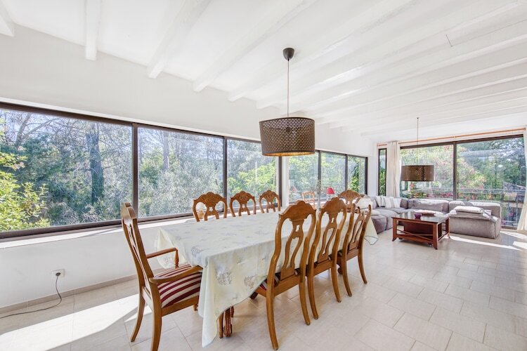 Villa Boisseraie – 7 chambres, piscine privée à Lorgues - Photo 6