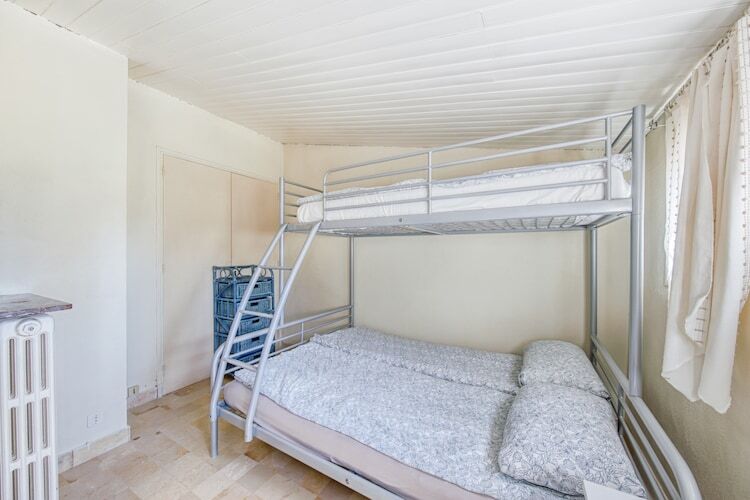 Villa Boisseraie – 7 chambres, piscine privée à Lorgues - Photo 7