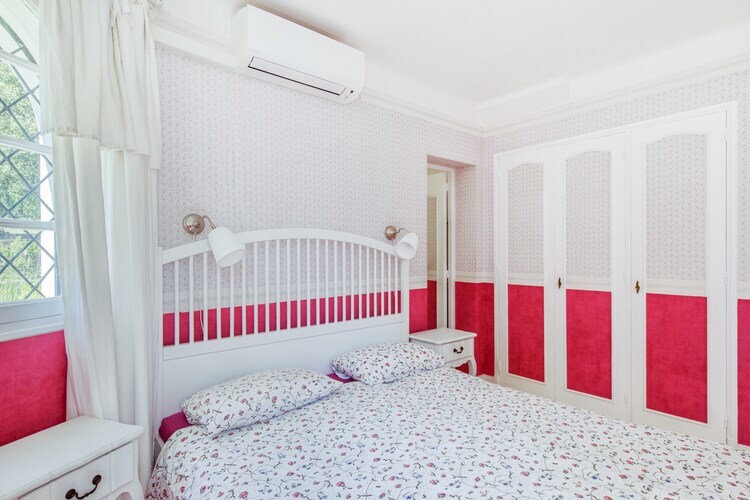 Villa Boisseraie – 7 chambres, piscine privée à Lorgues - Photo 8