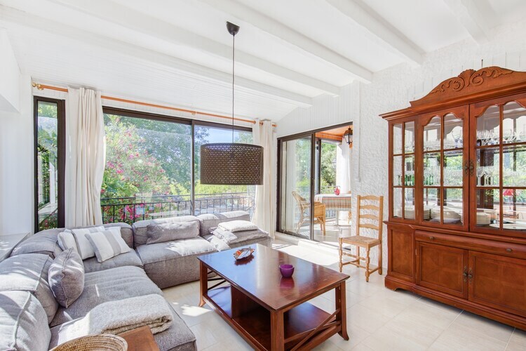 Villa Boisseraie – 7 chambres, piscine privée à Lorgues - Photo 16