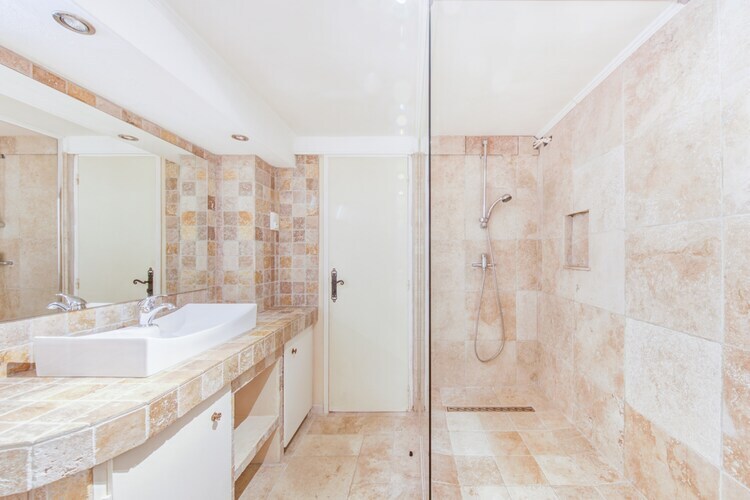 Villa Boisseraie – 7 chambres, piscine privée à Lorgues - Photo 18