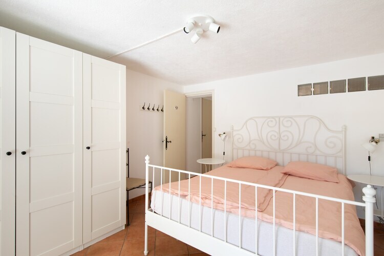 Villa Boisseraie – 7 chambres, piscine privée à Lorgues - Photo 23