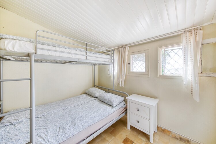 Villa Boisseraie – 7 chambres, piscine privée à Lorgues - Photo 26