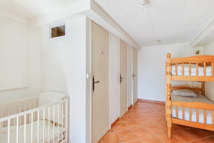 Villa Boisseraie – 7 chambres, piscine privée à Lorgues - Photo 27