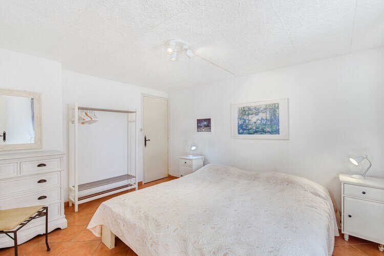 Villa Boisseraie – 7 chambres, piscine privée à Lorgues - Photo 28