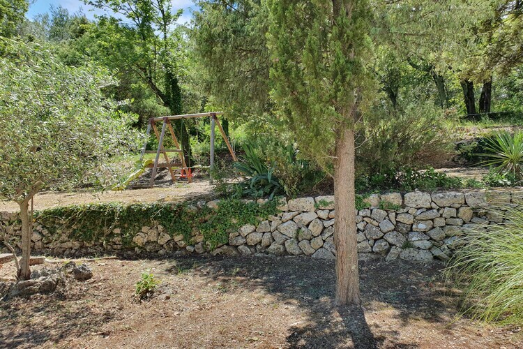 Villa Boisseraie – 7 chambres, piscine privée à Lorgues - Photo 35