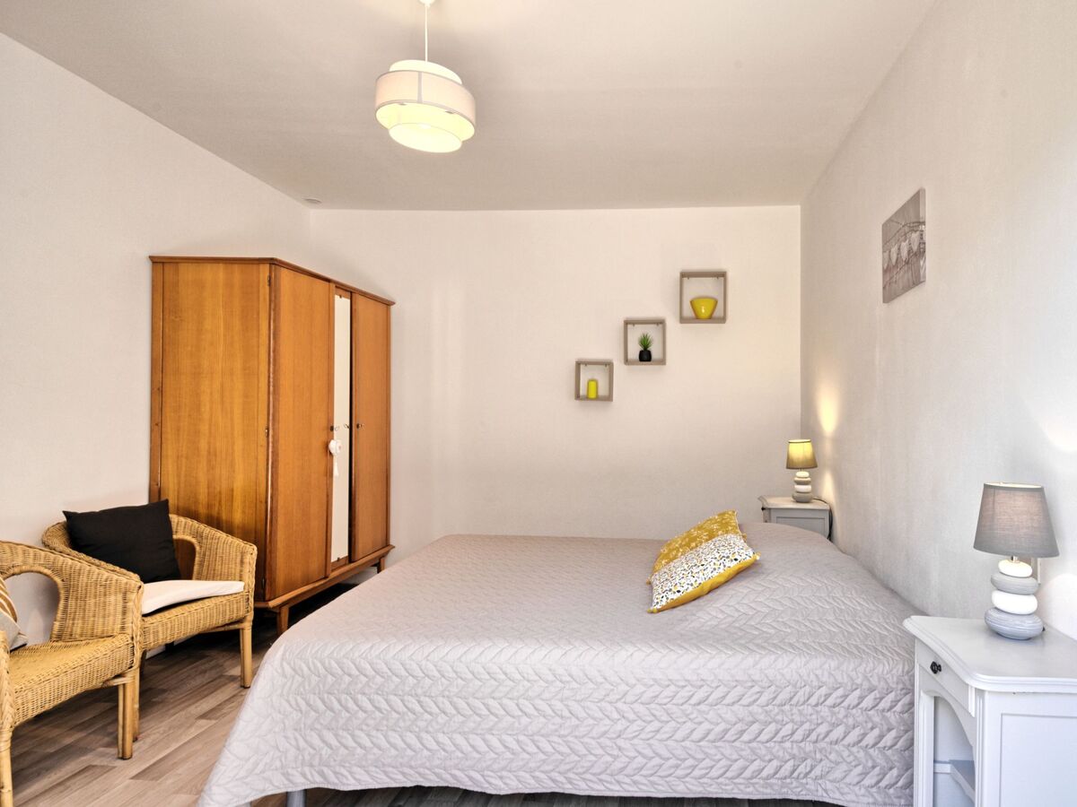 Le Guernevez – Maison 6 pers. à Ploubezre - Photo 15