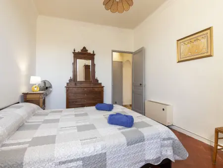 Mas de la Gourmette – Maison 5 pers. avec piscine - Photo 15