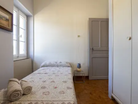 Mas de la Gourmette – Maison 5 pers. avec piscine - Photo 19