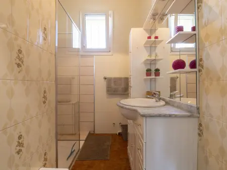 Mas de la Gourmette – Maison 5 pers. avec piscine - Photo 20