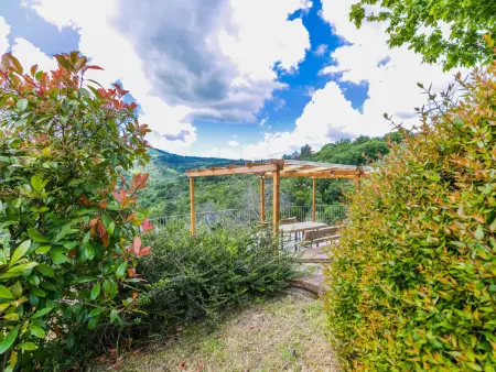 Tegliaia, Gite 10 personnes à Montevarchi - Photo 60