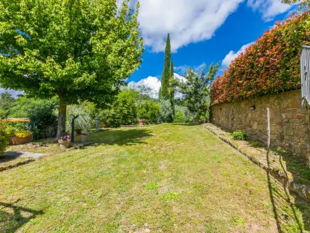 Tegliaia, Gite 10 personnes à Montevarchi - Photo 77