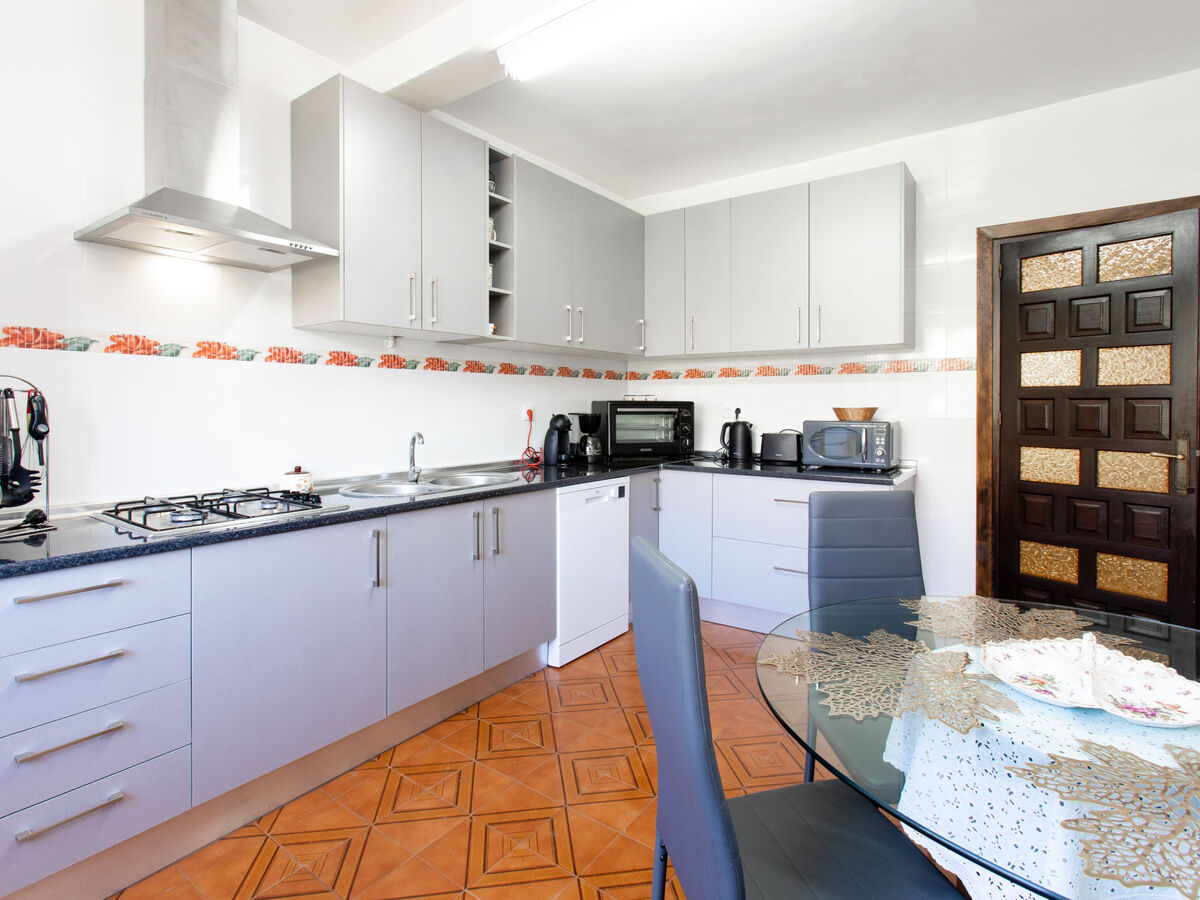 Maison Fortuna avec piscine et vue mer à Almuñécar - Photo 11
