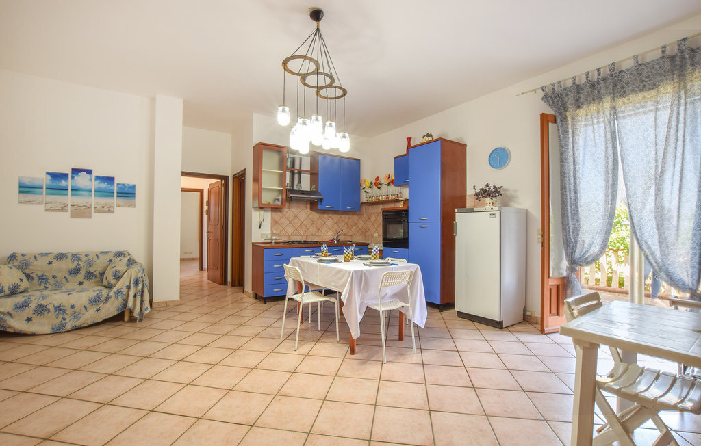 Casa del verde – Maison 8 pers., jardin 1000 m² à Marina di Modica - Photo 3