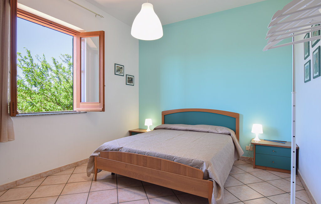 Casa del verde – Maison 8 pers., jardin 1000 m² à Marina di Modica - Photo 4