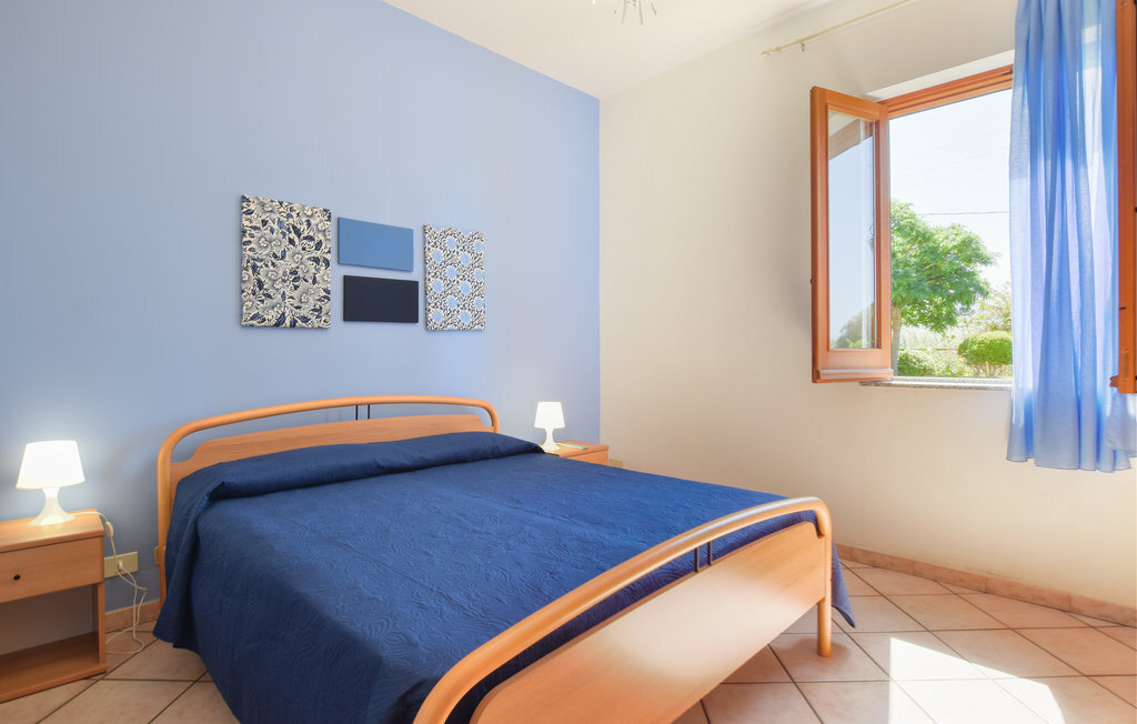 Casa del verde – Maison 8 pers., jardin 1000 m² à Marina di Modica - Photo 10