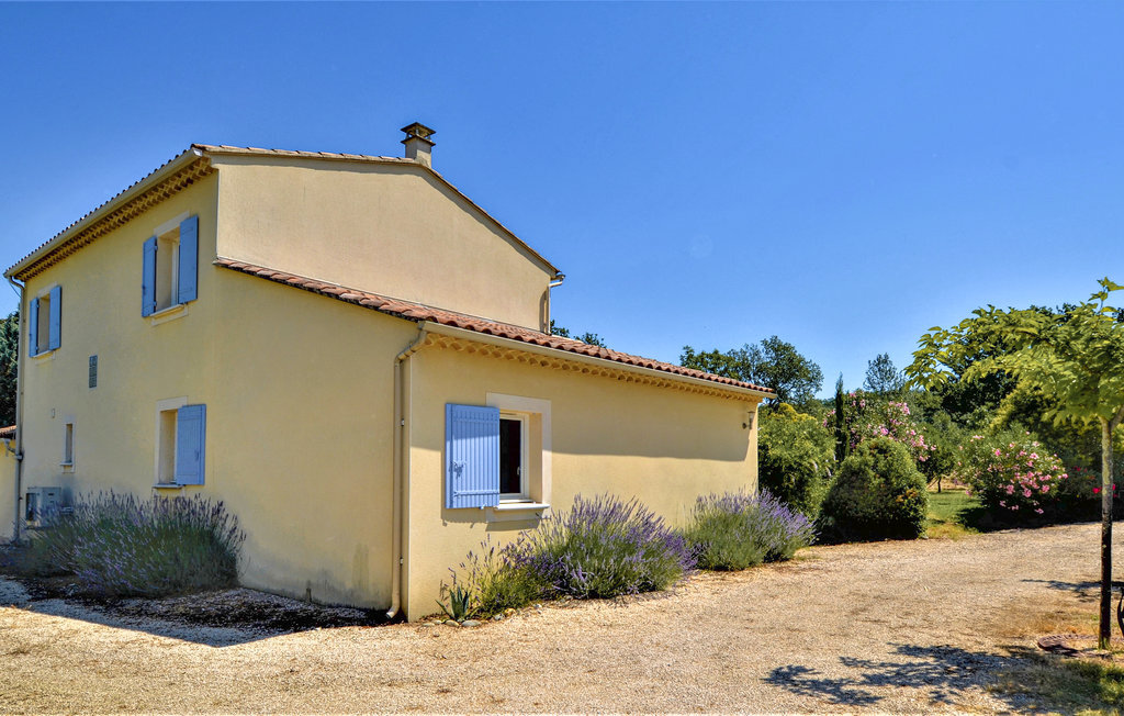 Maison 5 chambres avec piscine privée et pool house - Photo 15