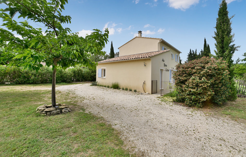 Maison 5 chambres avec piscine privée et pool house - Photo 16