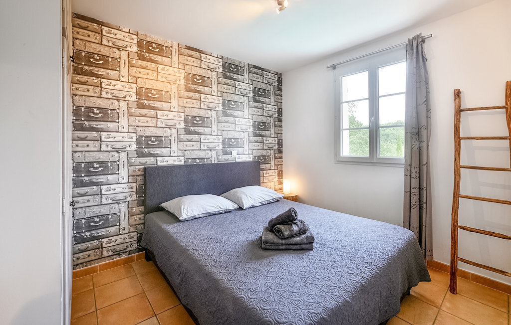 Maison 5 chambres avec piscine privée et pool house - Photo 25