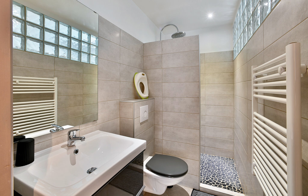 Maison 5 chambres avec piscine privée et pool house - Photo 28