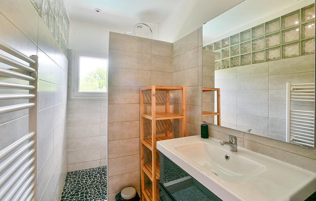 Maison 5 chambres avec piscine privée et pool house - Photo 29