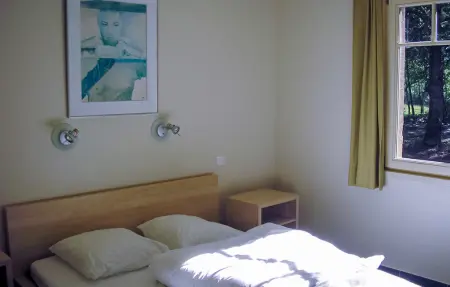 Maison 10 personnes avec piscine chauffée à Saint Rémy : photo 18