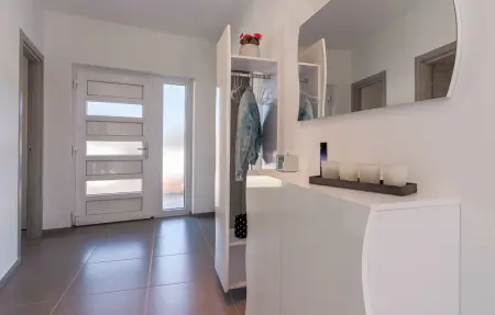 Location Maison 6 personnes à Premantura - Photo 28