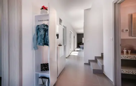Location Maison 6 personnes à Premantura - Photo 29